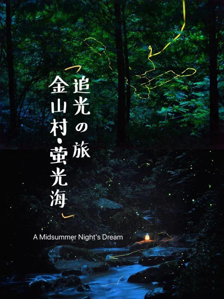 Steam跨区买游戏会被封号吗?-最热门的讨论社区