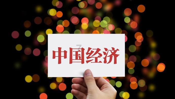 轻松问答,尽在在大学宿舍,有哪些简单的省钱小零食可以推荐?蜗牛问答平台