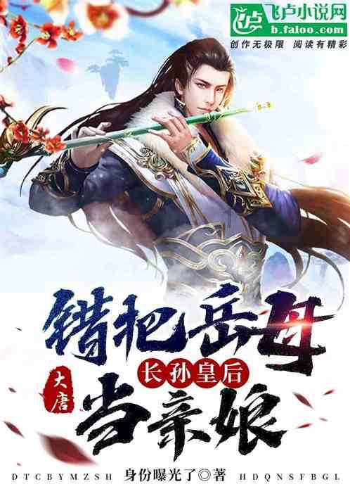 如何预防小宝宝吐奶呢?-专业的问答类网站