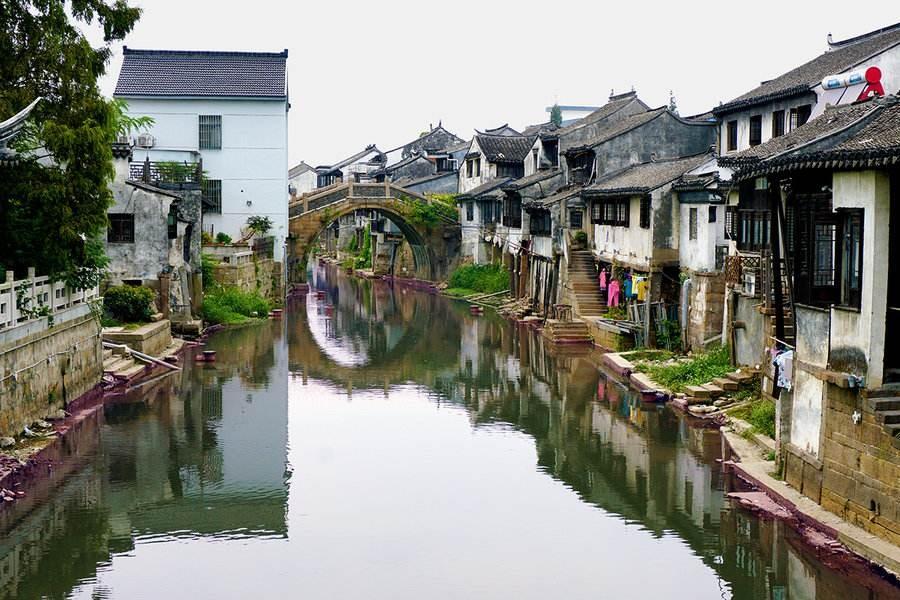 万词王